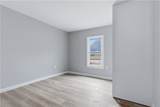 61 Everson Drive - Photo 13