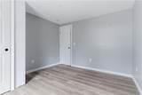 61 Everson Drive - Photo 14