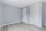 61 Everson Drive - Photo 15