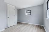 61 Everson Drive - Photo 16