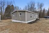 61 Everson Drive - Photo 18