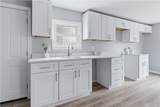 61 Everson Drive - Photo 4