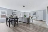 61 Everson Drive - Photo 5