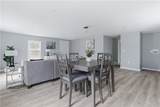 61 Everson Drive - Photo 6