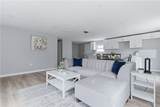 61 Everson Drive - Photo 7
