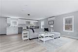 61 Everson Drive - Photo 8