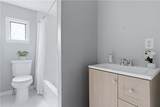 61 Everson Drive - Photo 9