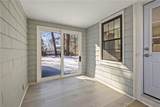 47 Bretton Woods Drive - Photo 2