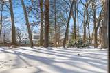 47 Bretton Woods Drive - Photo 28
