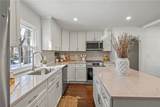 47 Bretton Woods Drive - Photo 6