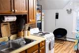 93 Warren Avenue - Photo 11