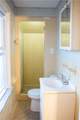 93 Warren Avenue - Photo 14