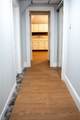 93 Warren Avenue - Photo 15