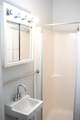 93 Warren Avenue - Photo 16