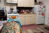 93 Warren Avenue - Photo 8