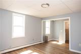 89 Warren Avenue - Photo 10