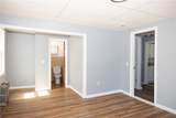89 Warren Avenue - Photo 11
