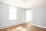 89 Warren Avenue - Photo 13