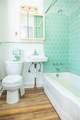 89 Warren Avenue - Photo 14