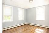 89 Warren Avenue - Photo 15