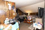 89 Warren Avenue - Photo 18