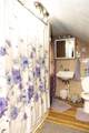 89 Warren Avenue - Photo 20