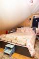 89 Warren Avenue - Photo 21