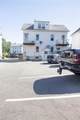 89 Warren Avenue - Photo 4