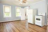 89 Warren Avenue - Photo 6