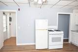 89 Warren Avenue - Photo 7