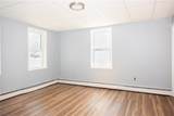 89 Warren Avenue - Photo 9