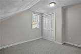 33 Holden Street - Photo 13