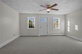 33 Holden Street - Photo 17