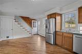 33 Holden Street - Photo 19