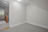 33 Holden Street - Photo 21