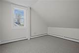 33 Holden Street - Photo 22