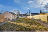 33 Holden Street - Photo 25