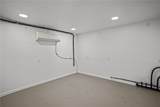 33 Holden Street - Photo 28