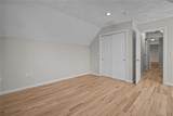 33 Holden Street - Photo 38