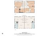 33 Holden Street - Photo 46