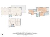 33 Holden Street - Photo 47