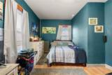 610 Walnut Street - Photo 10
