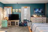 610 Walnut Street - Photo 11