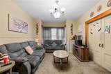 610 Walnut Street - Photo 12