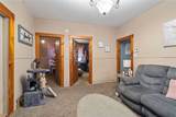 610 Walnut Street - Photo 13