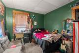 610 Walnut Street - Photo 14