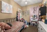 610 Walnut Street - Photo 15
