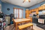 610 Walnut Street - Photo 6