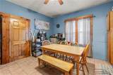 610 Walnut Street - Photo 7