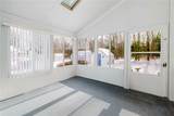 21 Nightingale Lane - Photo 13